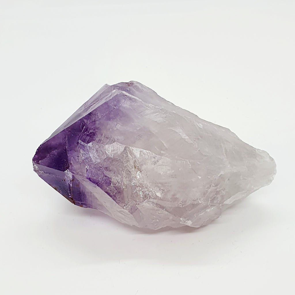 Amethyst Point 1