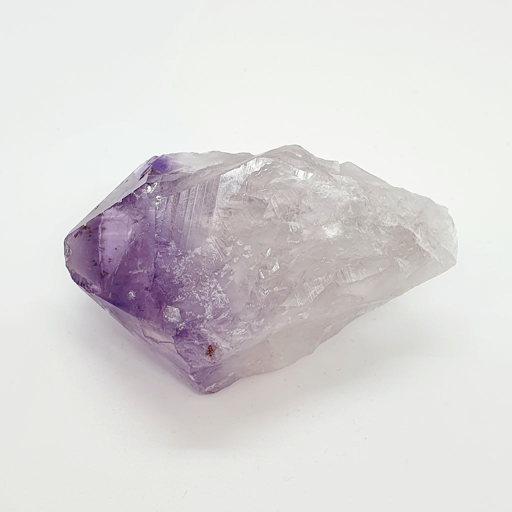 Amethyst Point 1