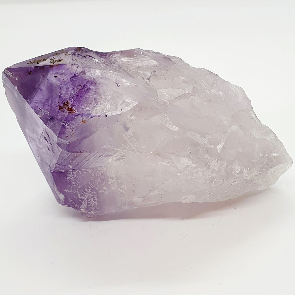 Amethyst Point 1