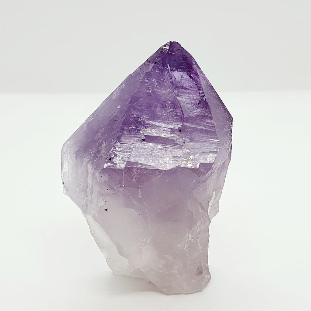 Amethyst Generator Point