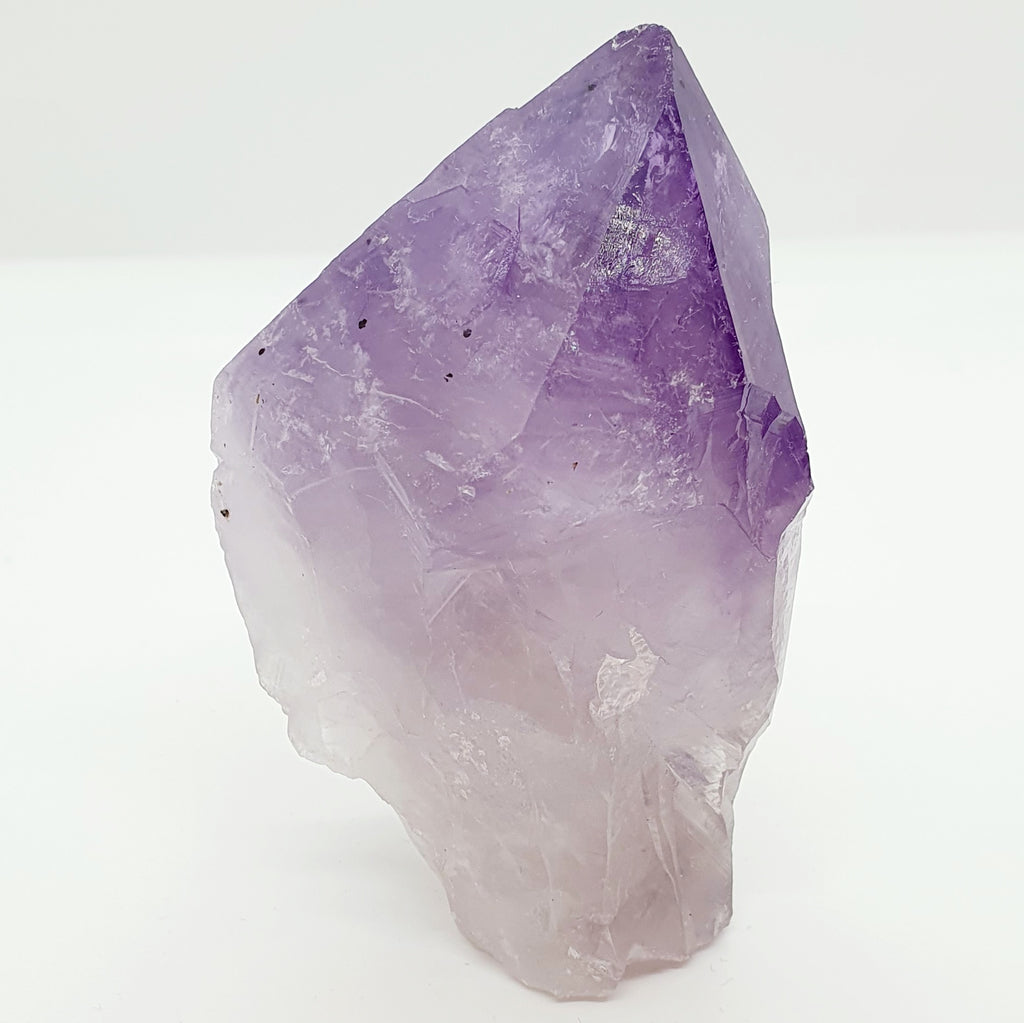 Amethyst Generator Point