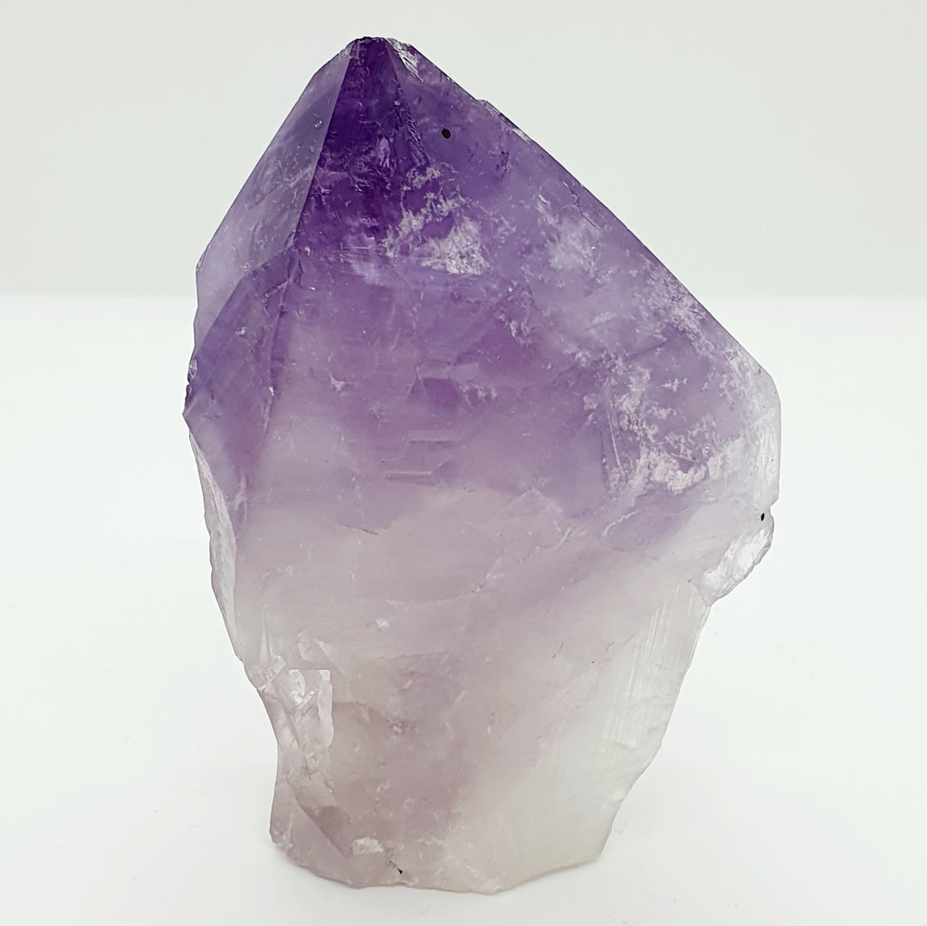 Amethyst Generator Point