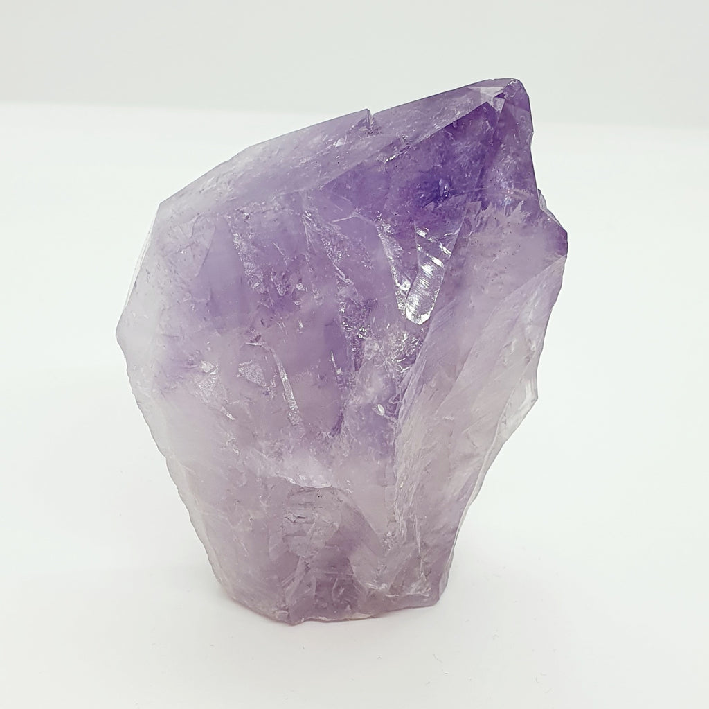 Amethyst Generator Point