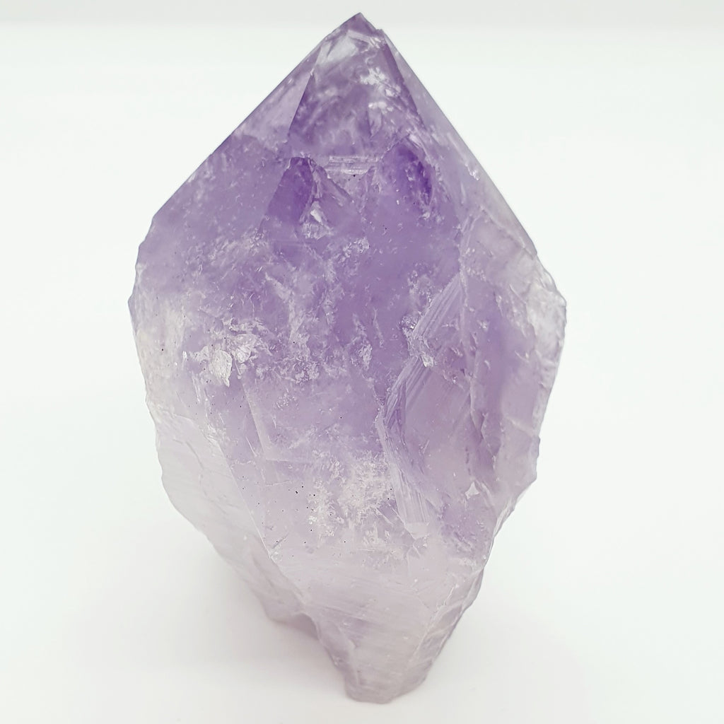 Amethyst Generator Point