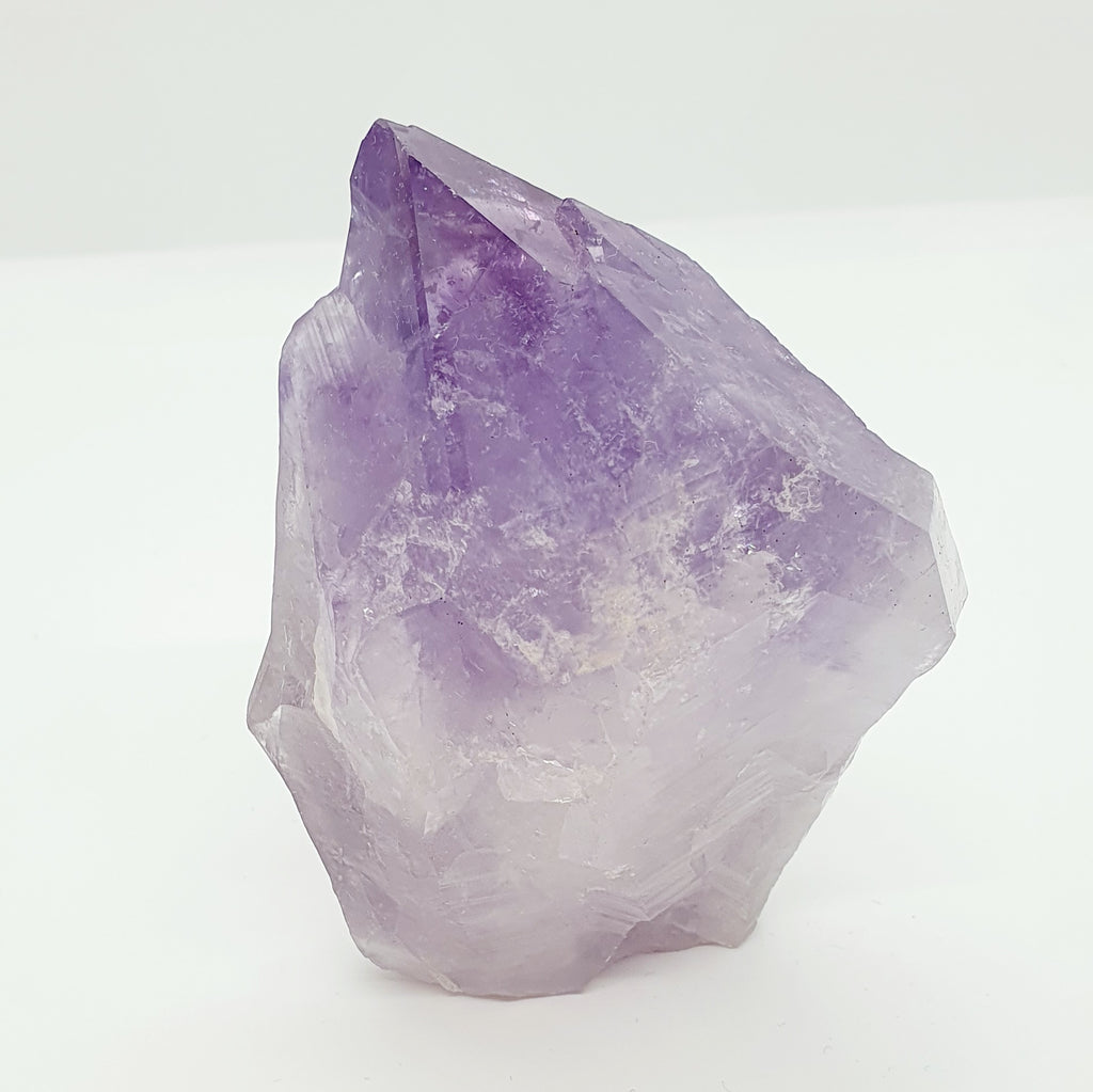 Amethyst Generator Point