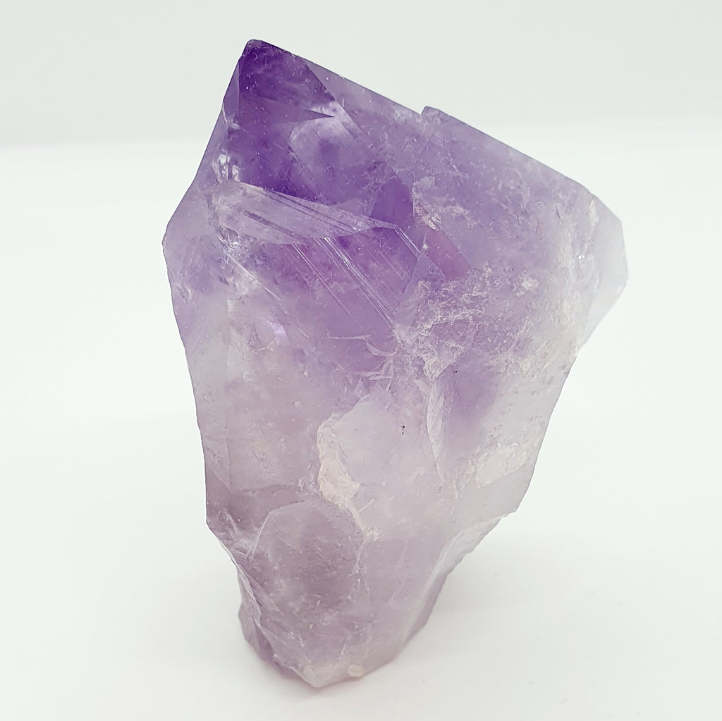 Amethyst Generator Point