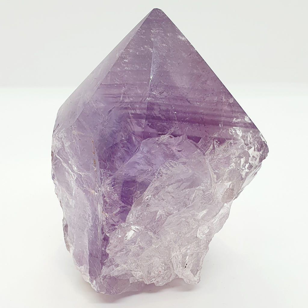 Ethereal Amethyst Generator