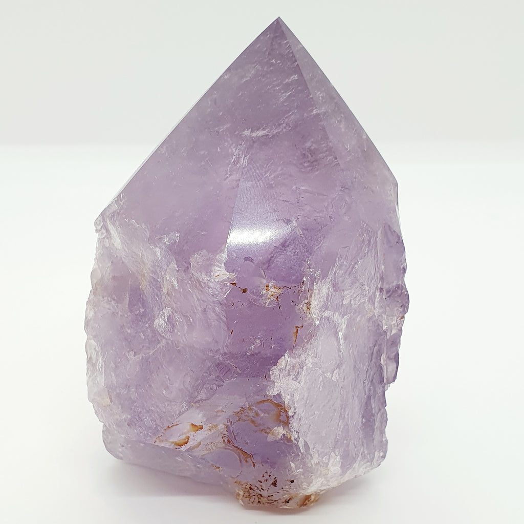 Ethereal Amethyst Generator