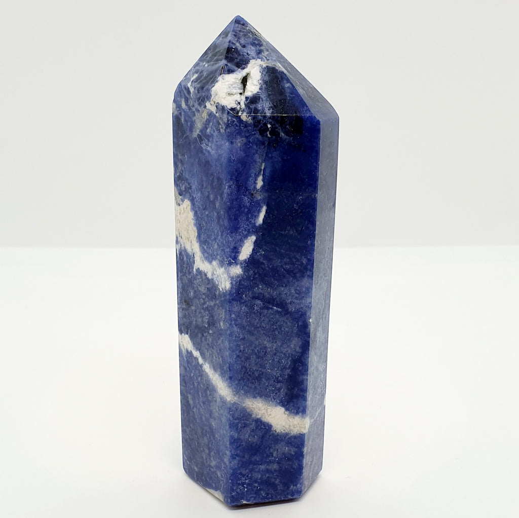 Sodalite Generator