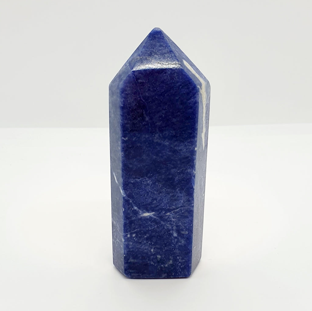 Sodalite Generator 2