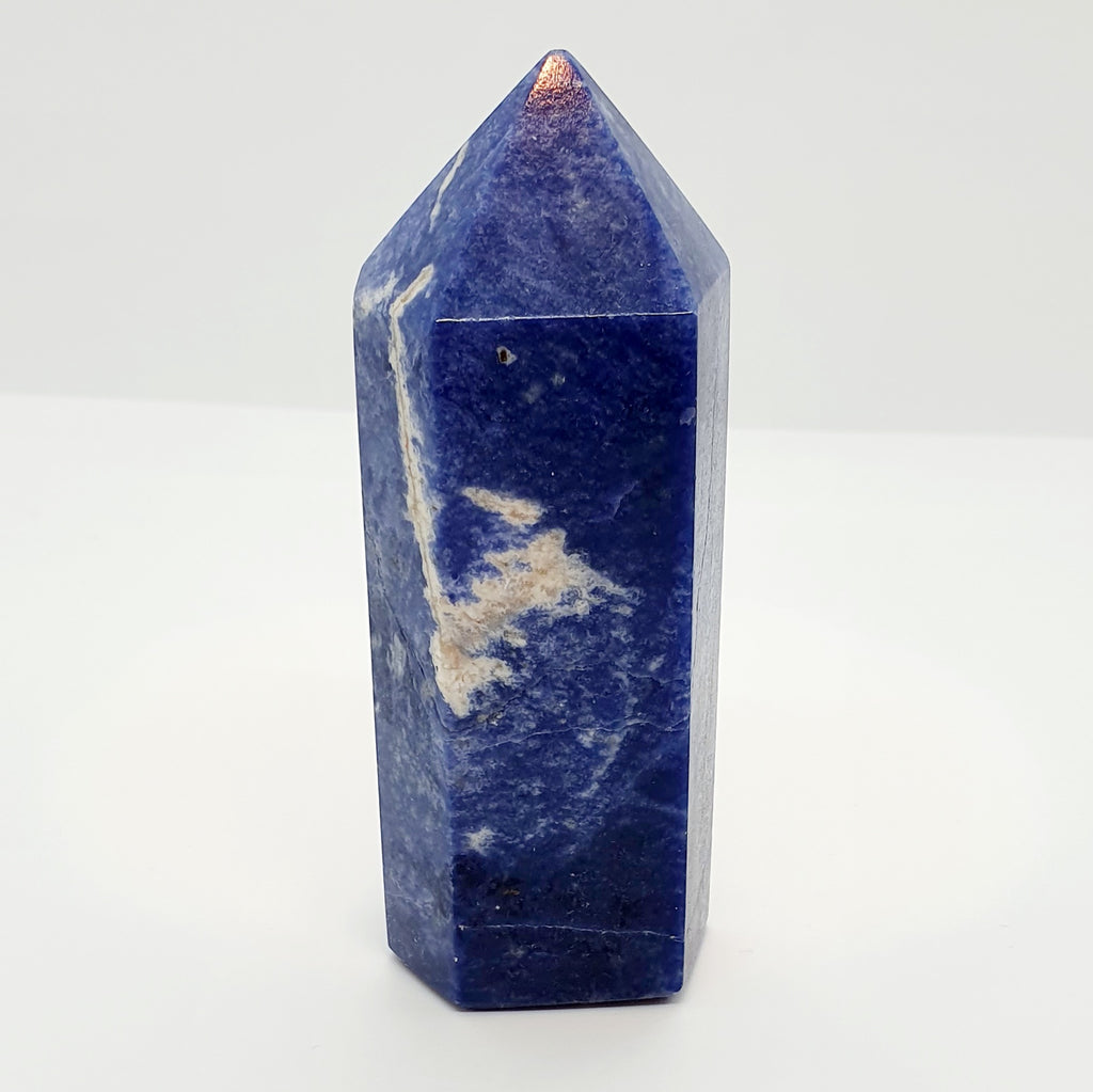 Sodalite Generator 2