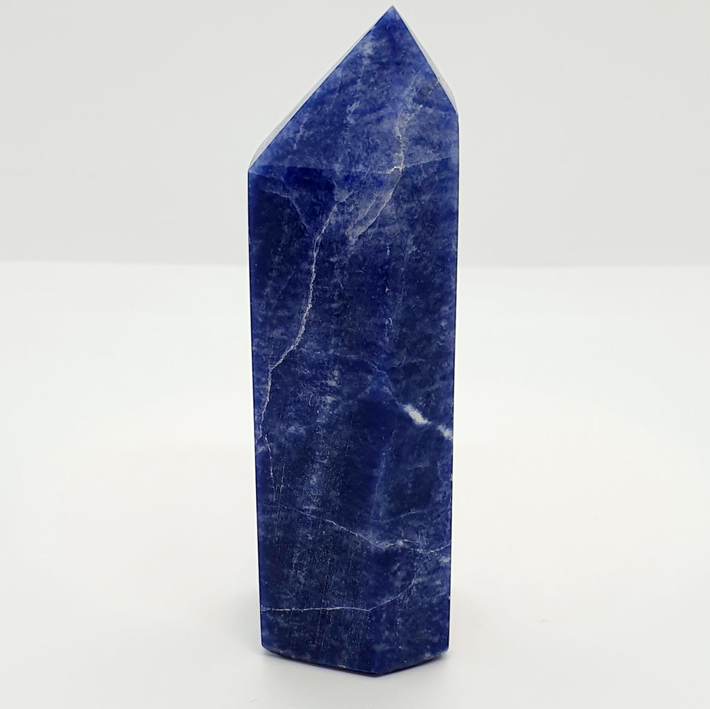 Sodalite Generator 2