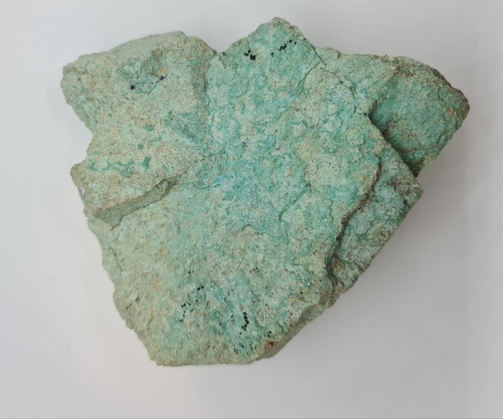 Large Amazonite Rough