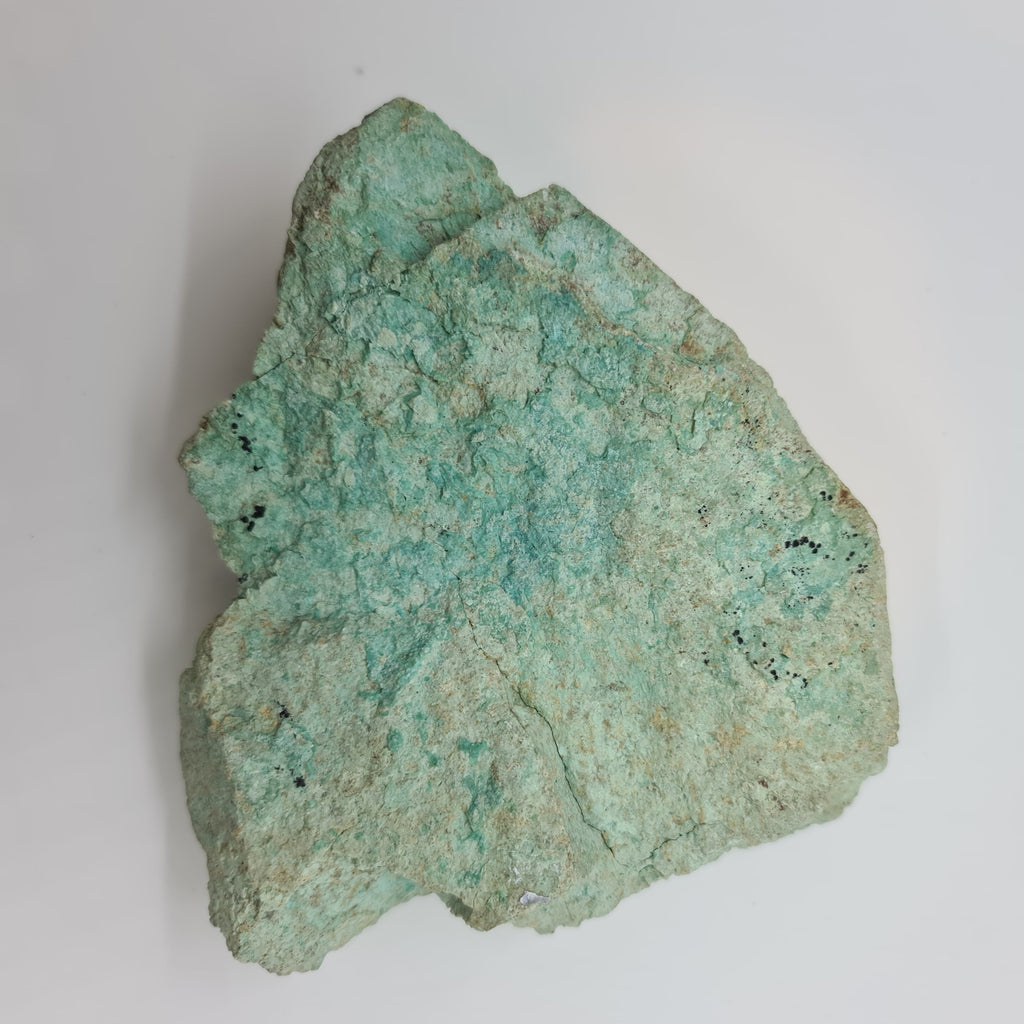 Large Amazonite Rough