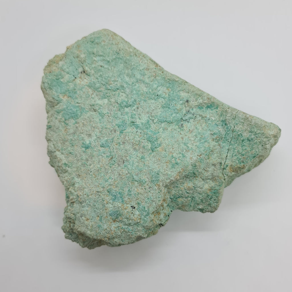 Large Amazonite Rough